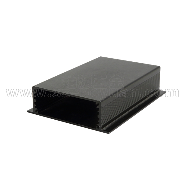 CNC加工為什么會(huì)成為眾多加工廠家的喜愛(ài)？